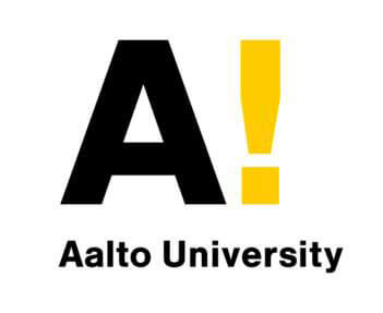 芬兰阿尔托大学双学位课程