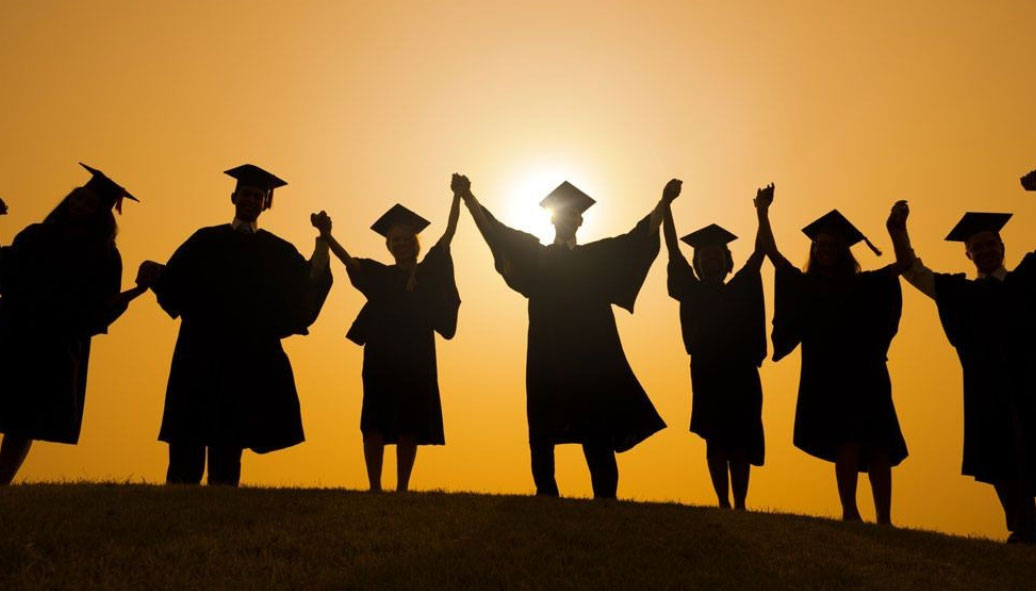 韩国首尔科学综合大学院大学中文硕士项目介绍 韩国首尔科学综合大学院大学中文硕士项目介绍