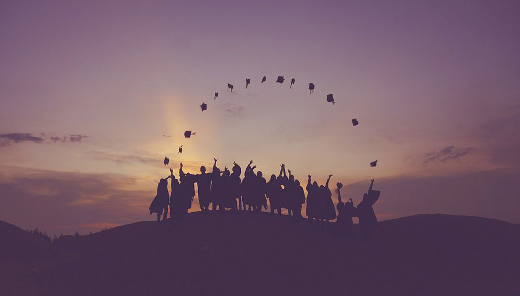 韩国首尔科学综合大学院大学中文博士项目介绍 韩国首尔科学综合大学院大学中文博士项目介绍