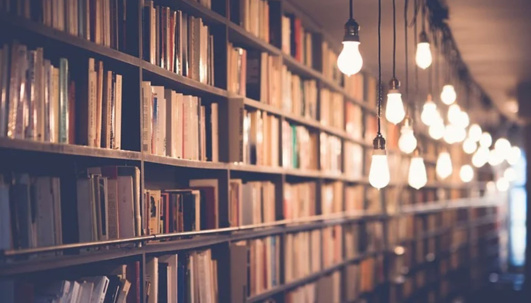 韩国首尔科学综合大学院大学教育项目 韩国首尔科学综合大学院大学教育项目