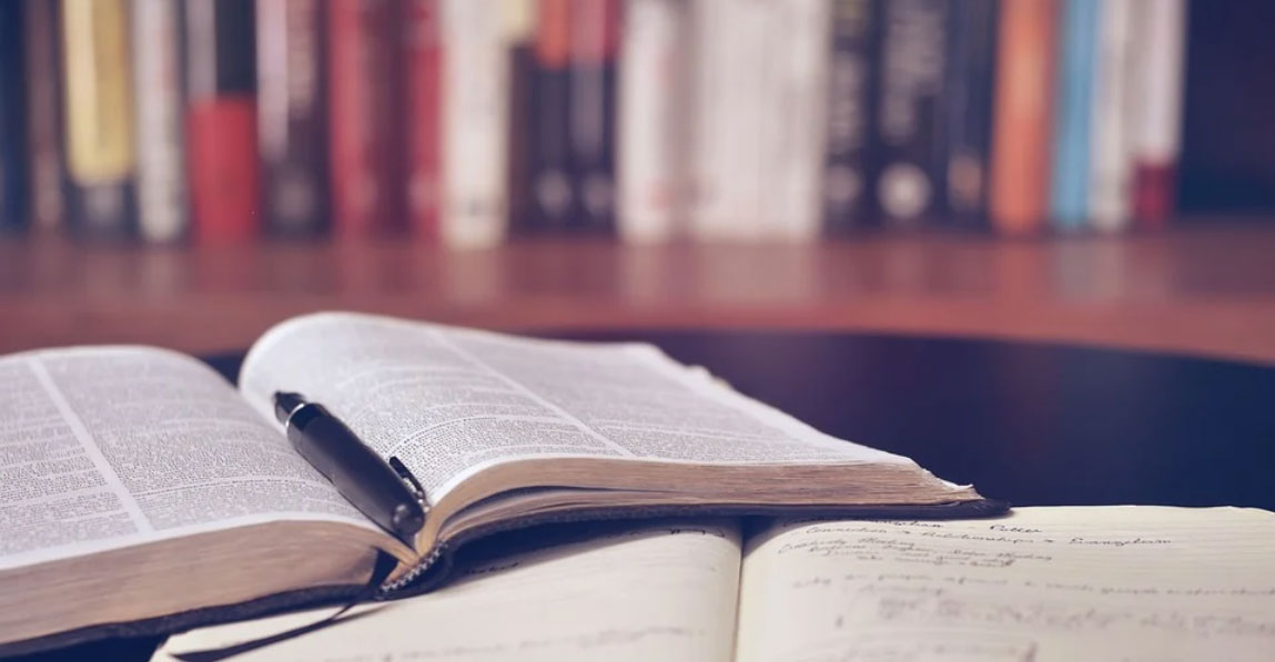 韩国首尔科学综合大学院大学入学申请