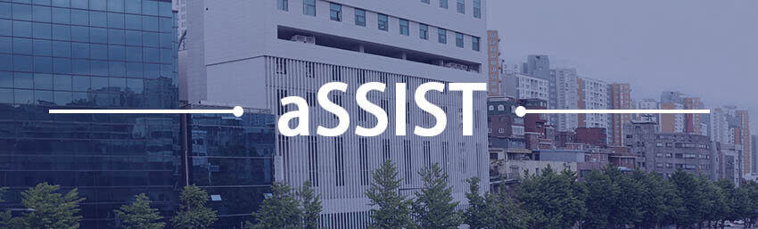 aSSIST