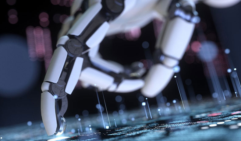 assist硕士人工智能战略管理MBA