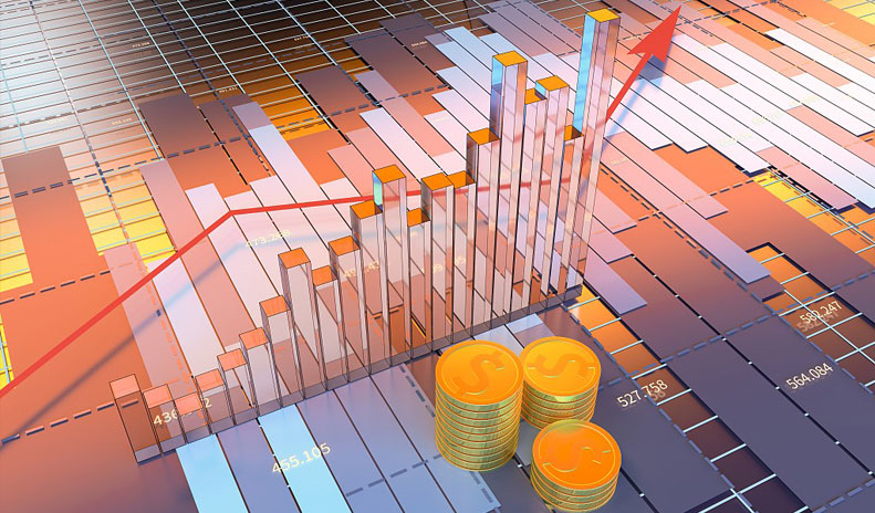 assist硕士智能金融专业