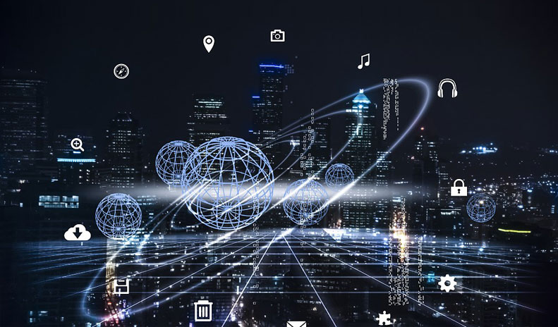 assist硕士文化艺术产业管理