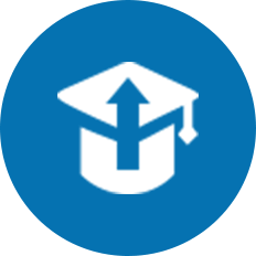 韩国留学博士需要几年