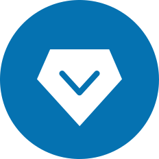 海外双学位-Double degree