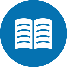 短期教育-Short-term education