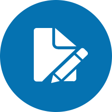 企业定制教育-Outdoor sport