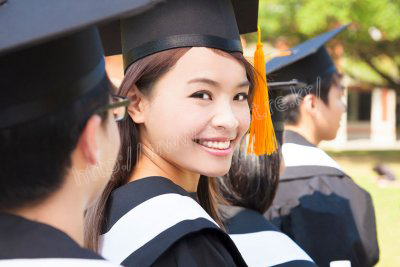 aSSIST-博士教育 首尔科大可中文的博士教育