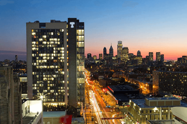 韩国留学硕士优势专业