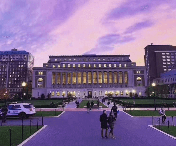 韩国留学博士学什么好