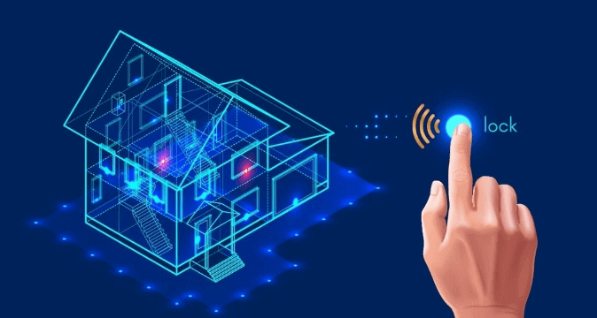 韩国留学博士考什么