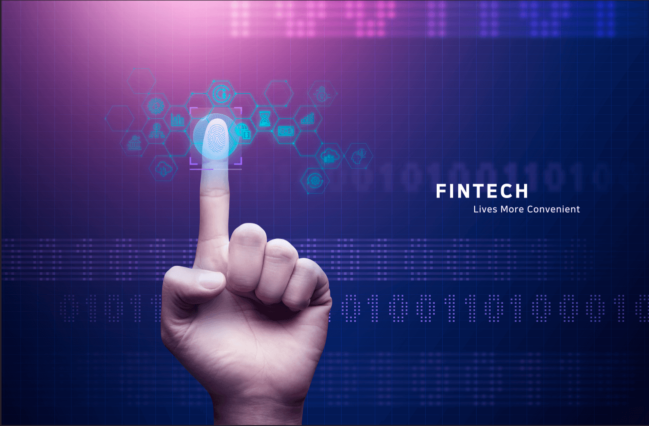 Ph.D经营学（管理学）博士