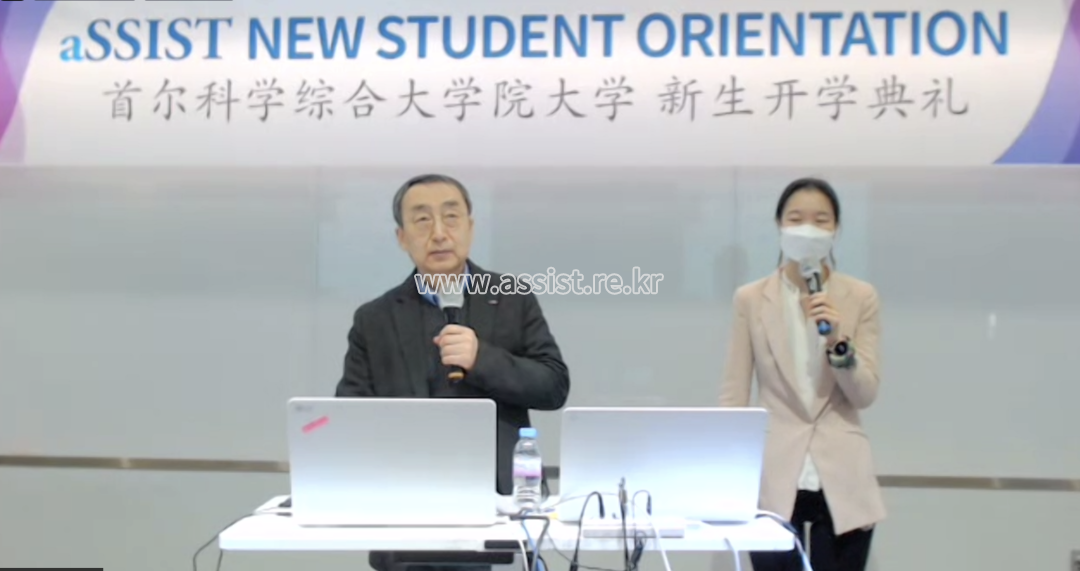 1430376232d58d82384pC9DUo 1430376232d58d82384pC9DUo