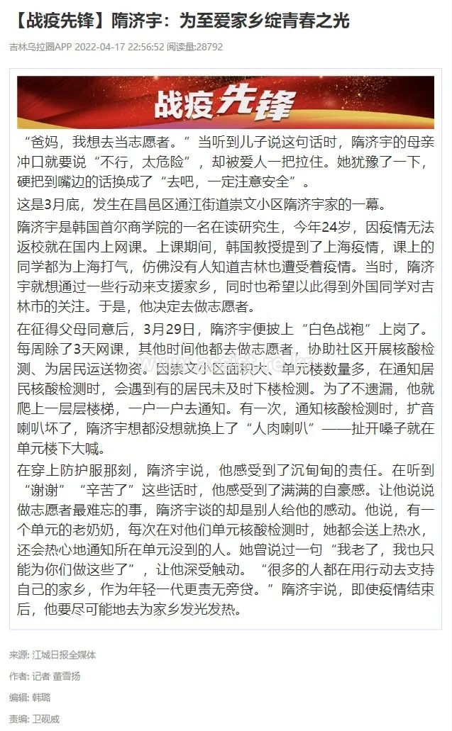 d6916f6c7847e60 d6916f6c7847e60