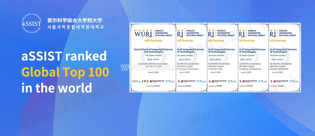 15325662ecc7a8e977fYyifd6 15325662ecc7a8e977fYyifd6