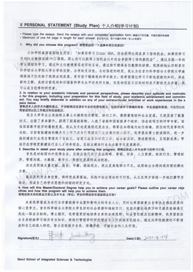 e2289ffa60500b9 e2289ffa60500b9