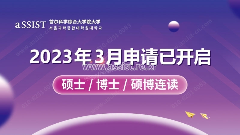 463374db456e987 463374db456e987