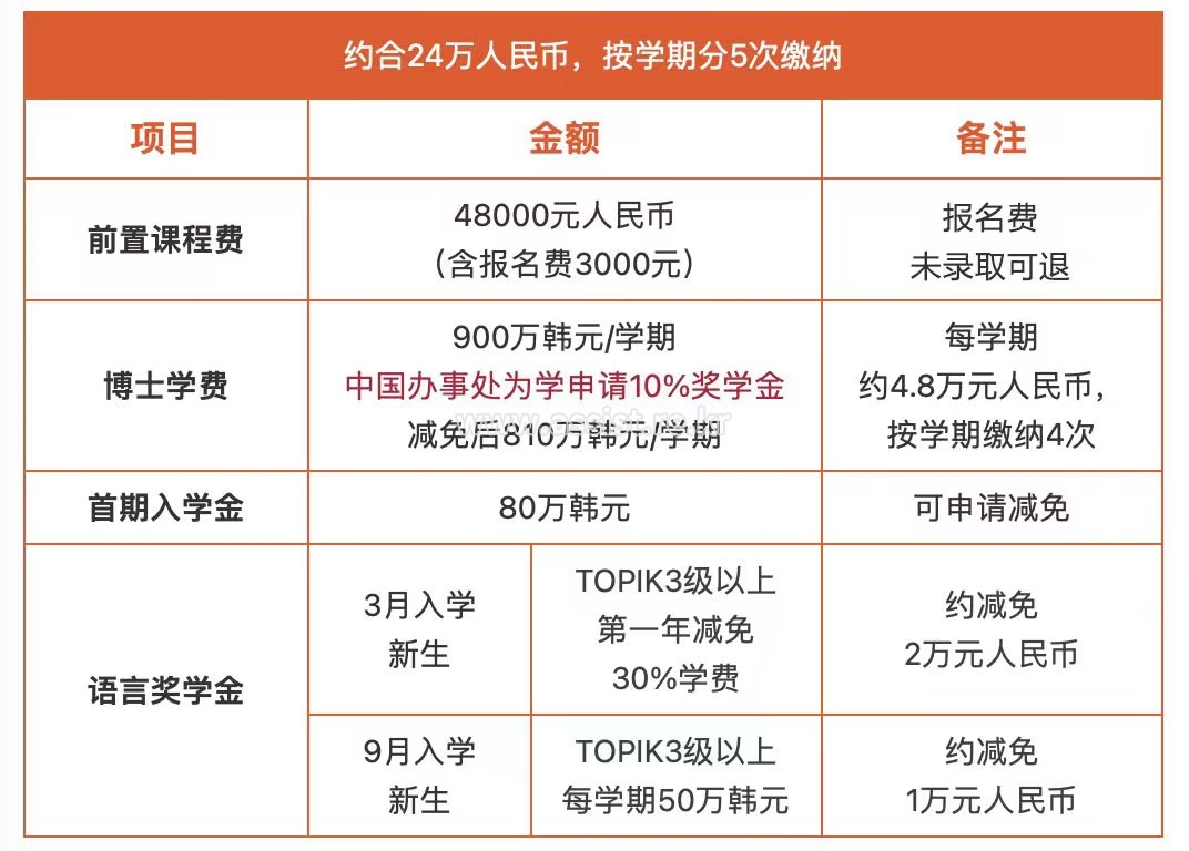 84f96cea4ca54b1d3452c178353bf3a 84f96cea4ca54b1d3452c178353bf3a