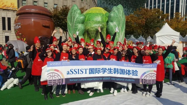 1013566077a1641875cmToB7P 1013566077a1641875cmToB7P