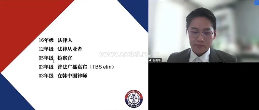 1432126232d5ece3ae7LimcNv 1432126232d5ece3ae7LimcNv