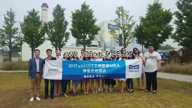 10063560779fab68da3LotTgs 10063560779fab68da3LotTgs