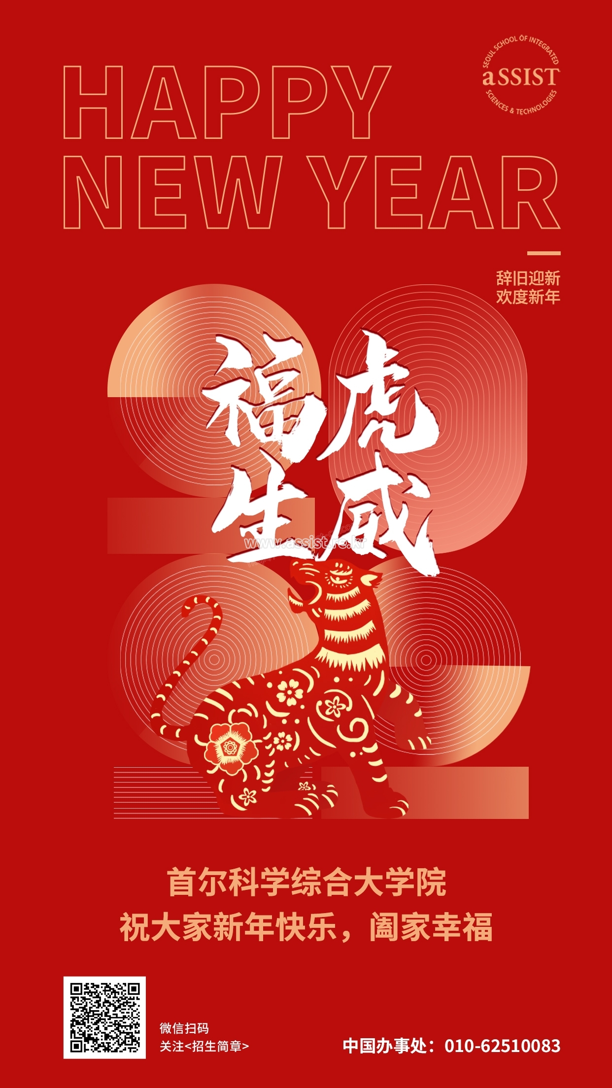 82fb3b6908c5903 82fb3b6908c5903