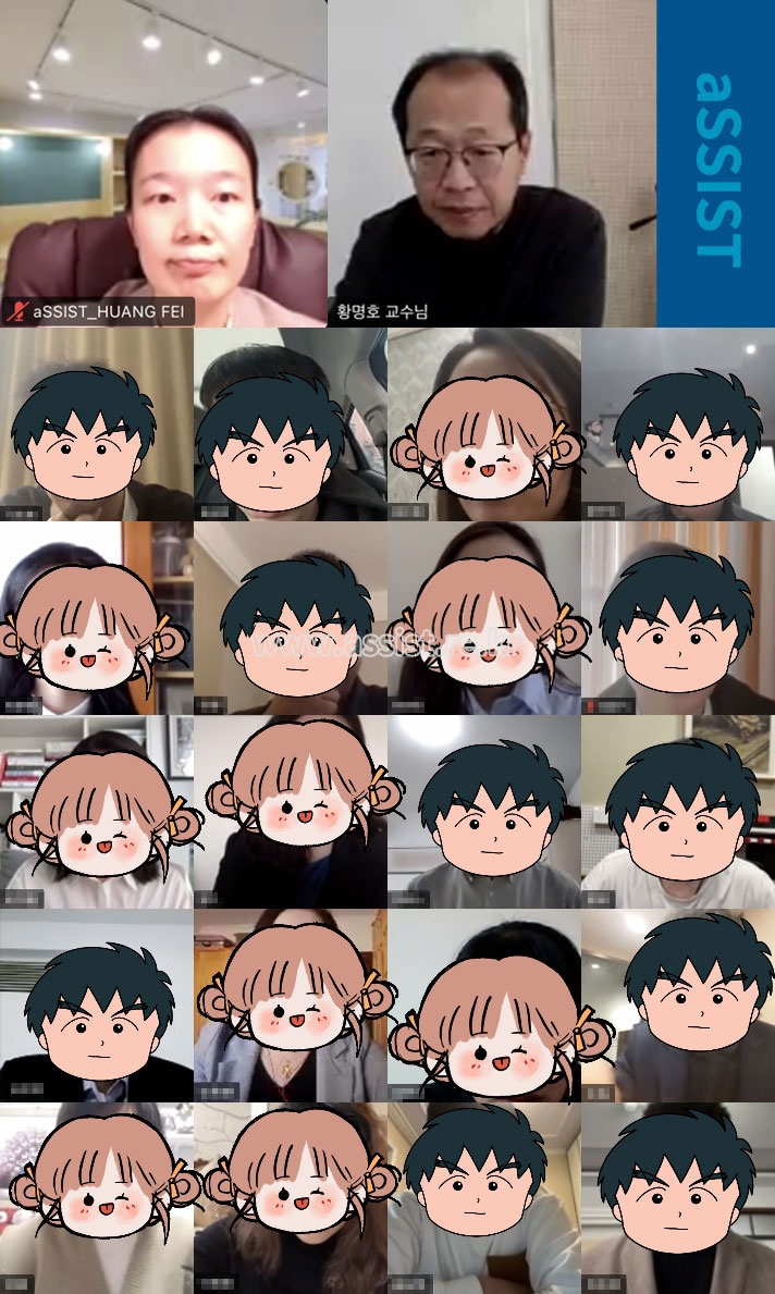 d4addbeb9c03175 d4addbeb9c03175