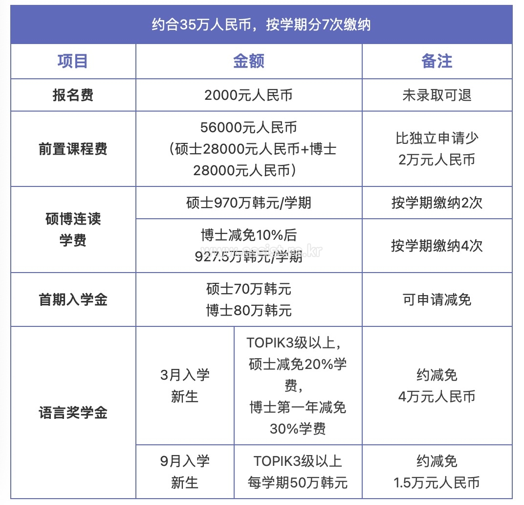 bb9312b6a249f0b bb9312b6a249f0b