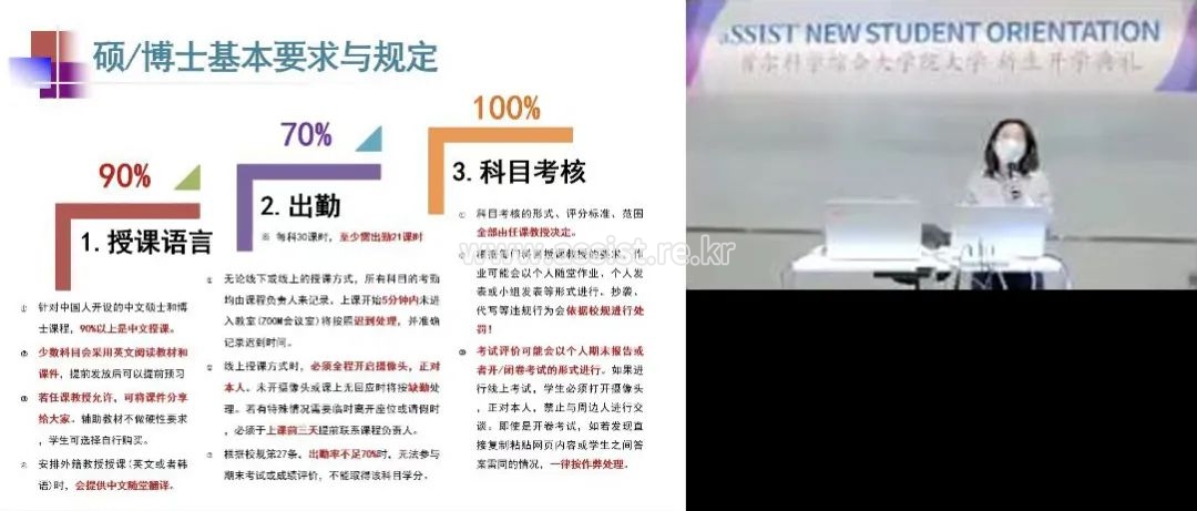 1433206232d6300c5e5PGCwY0 1433206232d6300c5e5PGCwY0