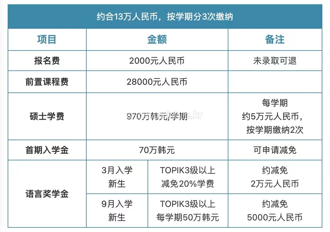 97645020792f51b863f97d63a6c003b 97645020792f51b863f97d63a6c003b