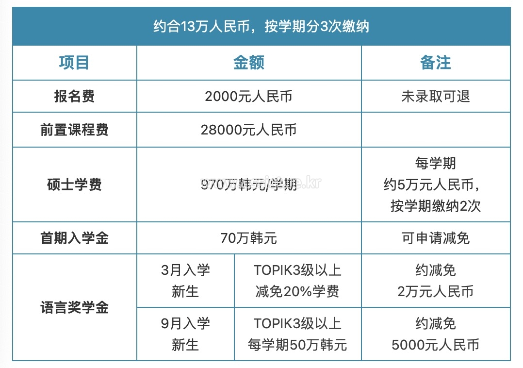 a0d268bf5568e0d a0d268bf5568e0d