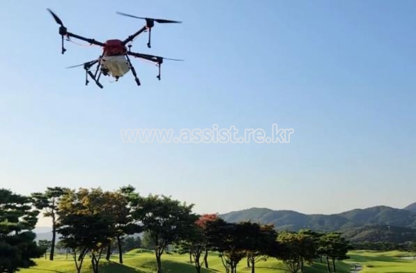 360截图20230331094320776 360截图20230331094320776