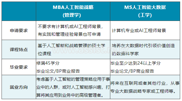 7a6f05796107c09fd6ede7c61fbed6a 7a6f05796107c09fd6ede7c61fbed6a