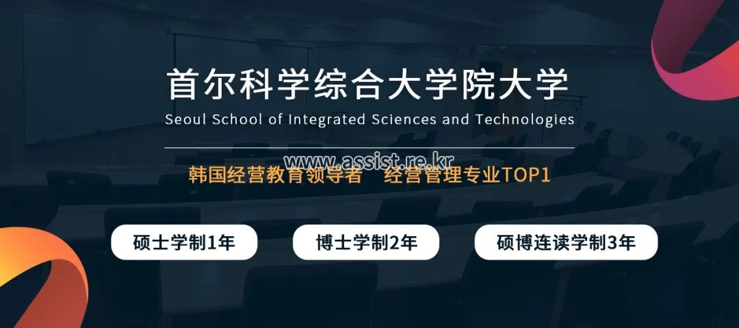 dc4804175a278bb dc4804175a278bb