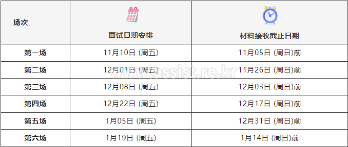 a1a007fcfda83ffc8c0164b96d8167a a1a007fcfda83ffc8c0164b96d8167a